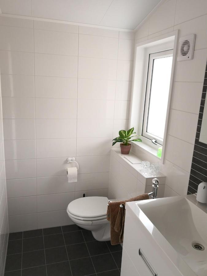 Ferienhaus MaLeFi 1 am Gülser Moselbogen Coblenza Exterior foto